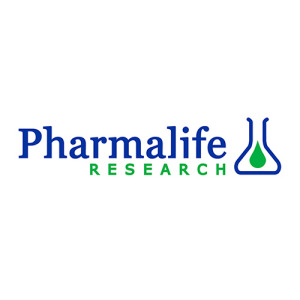Pharmalife Research Srl