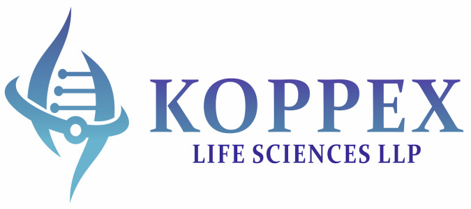 Koppex Life Sciences LLP