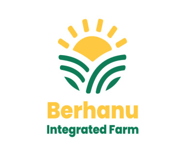 Berhanu integrated Farm