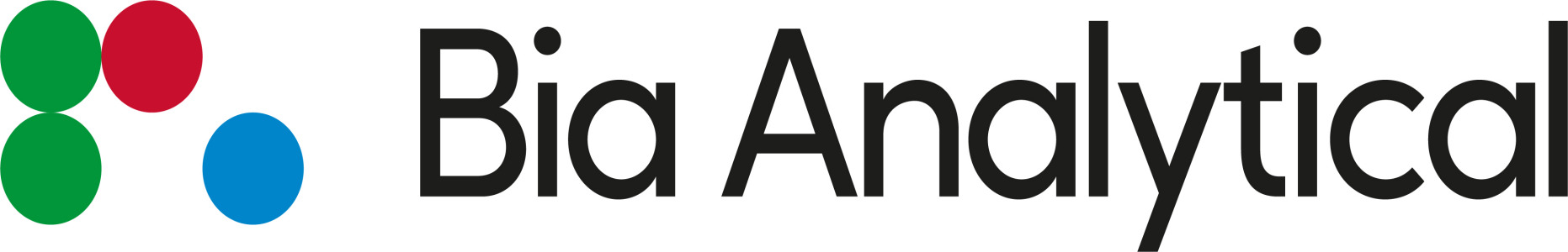 Bia Analytical