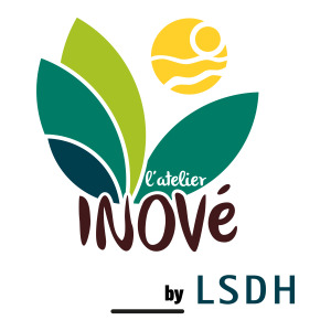 LSDH – l’atelier INOVé