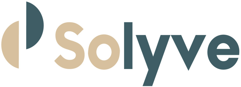 SOLYVE