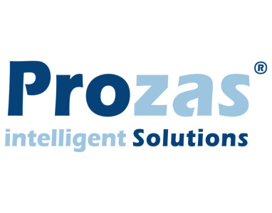 Prozas Dis Ticaret Ltd Sti