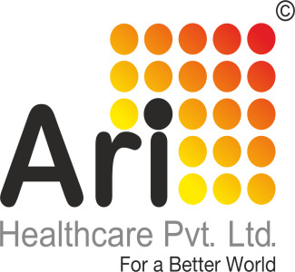 Ari Healthcare Pvt Ltd