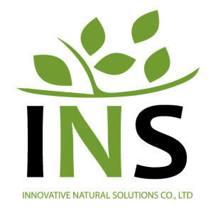 Innovative Natural Solutions Co., Ltd