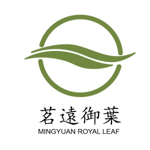 Lishui Mingyuan Food Co., Ltd.