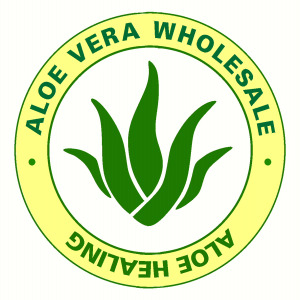 GOODMAN INTERNATIONAL