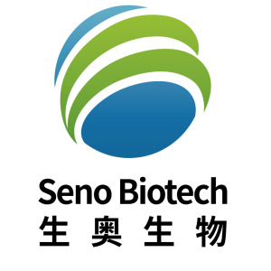 Seno Biotech