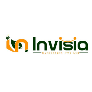 Invisia Nutrikraft Pvt Ltd.