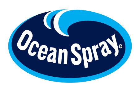Ocean Spray