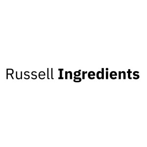 Russell Ingredients Pty Ltd
