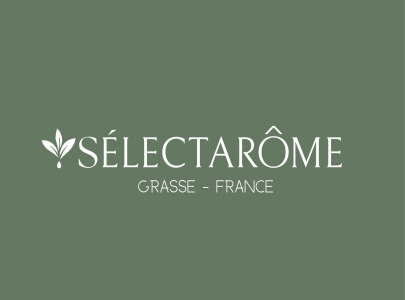 SELECTAROME