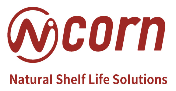 Nicorn Biotech Co.,Ltd.