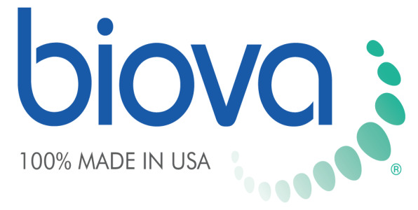 Biova
