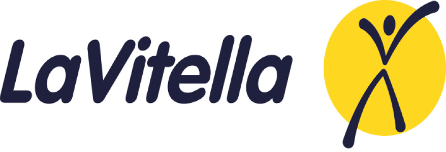 LaVitella