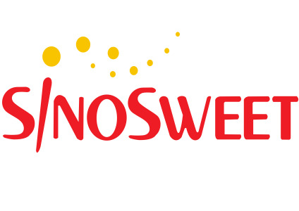 Sinosweet Co.  Ltd