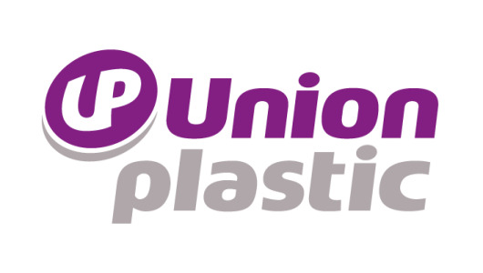 Union Plastic