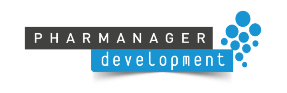Pharmanager Development