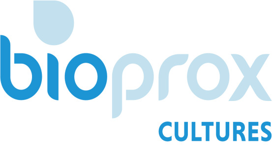 SOC ANGEVINE DE BIOTECHNOLOGIE BIOPROX