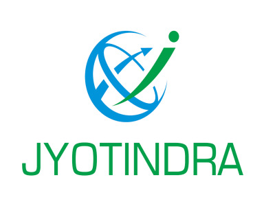JYOTINDRA INDUSTRIES PRIVATE LIMITED