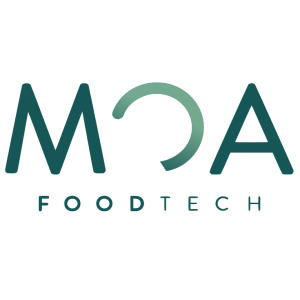 MOA Foodtech