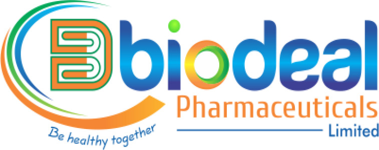 Biodeal Pharmaceuticals Ltd.