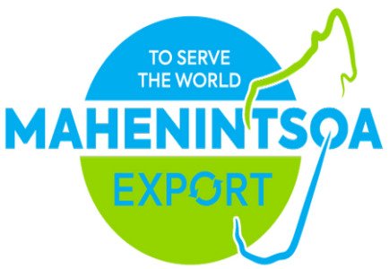 MAHENINTSOA EXPORT