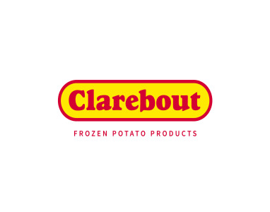 Clarebout Potatoes