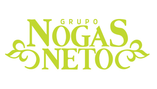 CONDIMENTOS NOGAS NETO