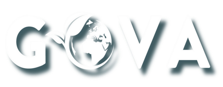 GOVA