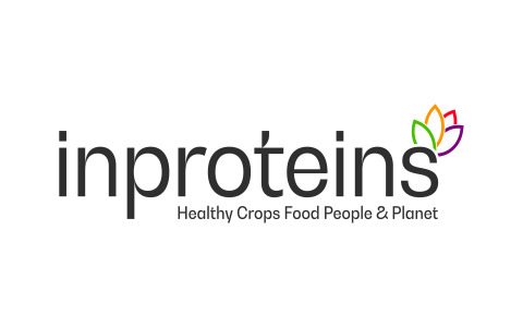 Inproteins