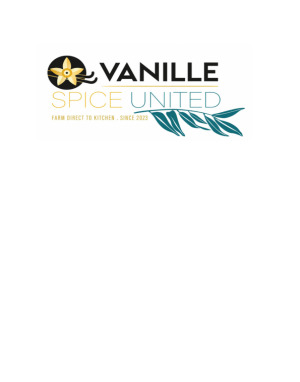 Spice United