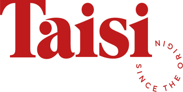 TAISI