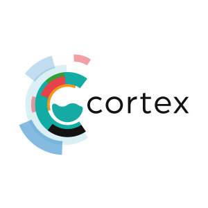 Cortex Chemicals Sp. z o.o.