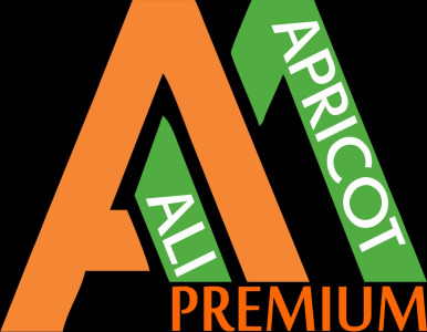 Ali Apricot LLC