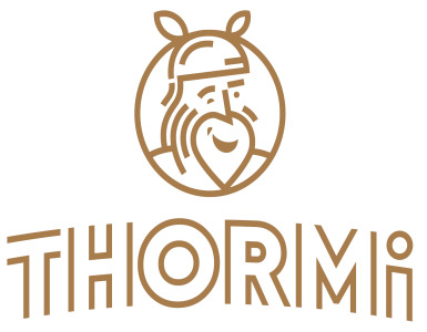 THORMI