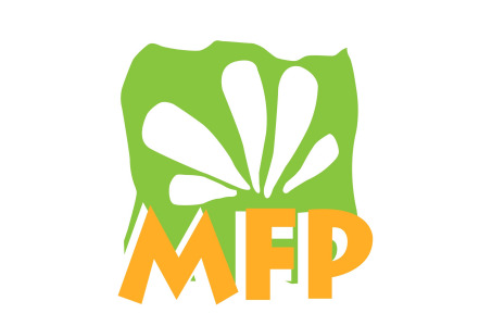 MOROCCAN FOOD PROCESSING (MFP)