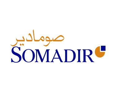 Somadir