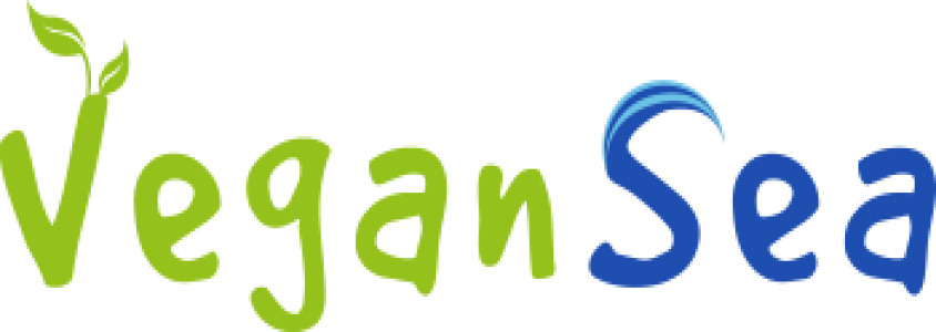 VEGANSEA