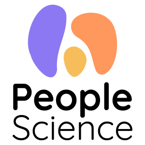 People Science