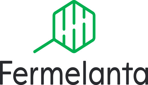 Fermelanta, Inc.