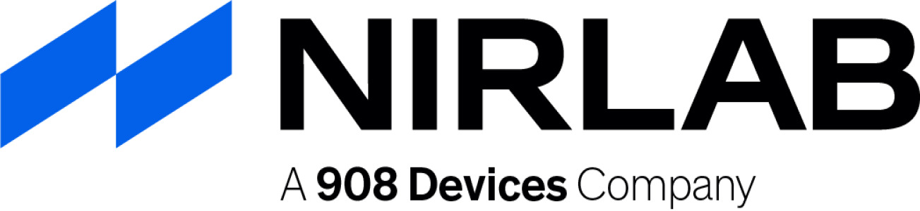NIRLAB