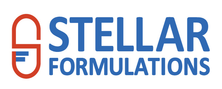 Stellar Formulations Industries Pvt Ltd