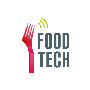 FoodTech® France