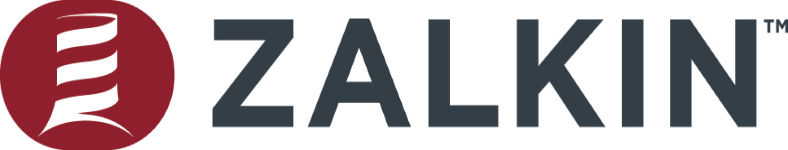 ZALKIN