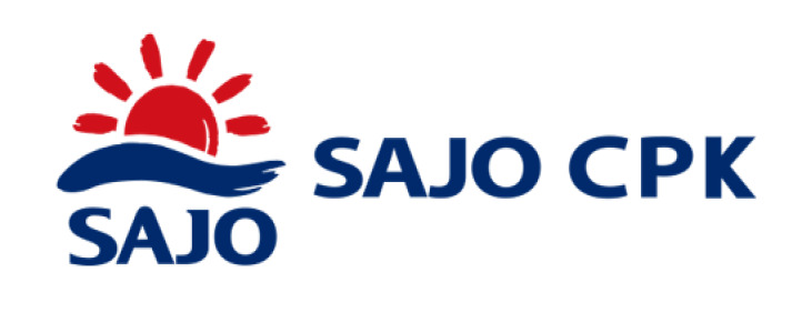 SajoCPK Ltd.