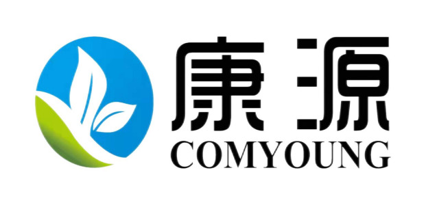 ComYong(Guangzhou) Nutritional Technolog