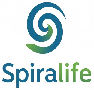 Inner Mongolia Algalblue Biotechnology C