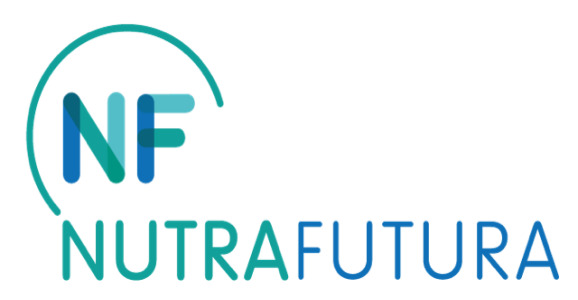 NUTRA FUTURA
