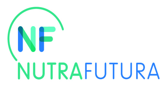 NUTRA FUTURA